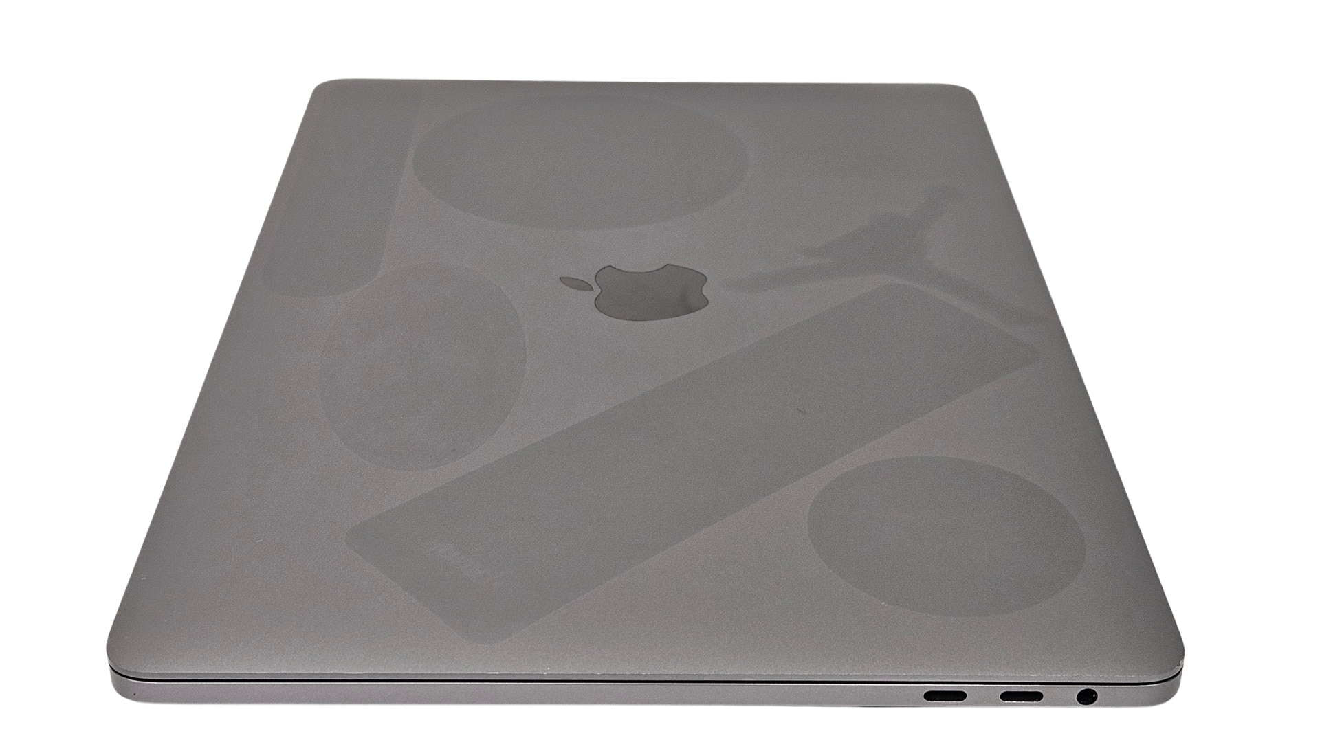 【AM】MacBook Ultrabook Apple MacBook Pro 15.2 A1989 13.3